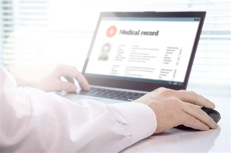 Newark, NJ Document Management, Storage, .